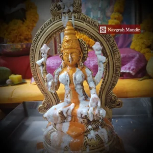 Laxmi Pujan On Diwali