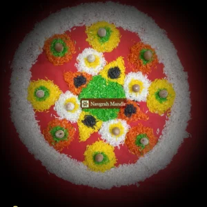 Shodash Matrika Mandal