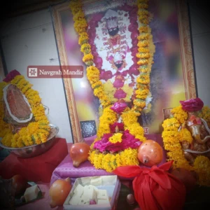 Surya Graha Shanti Puja Online