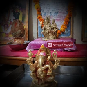 Uma Maheshwar Puja Online